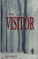 bokomslag The Visitor