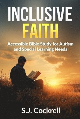 Inclusive Faith 1