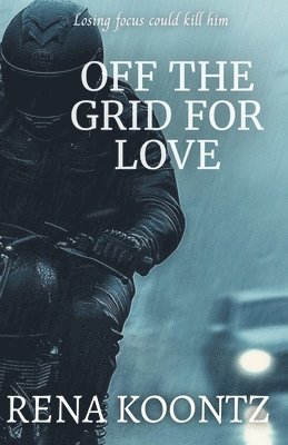 Off the Grid for Love