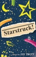 Starstruck! 1