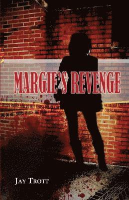 Margie's Revenge 1