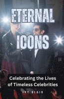 Ivy Blair - Eternal Icons, Häftad