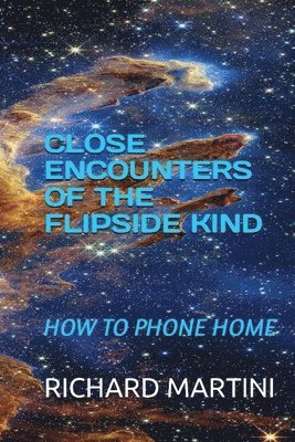 Close Encounters of the Flipside Kind 1