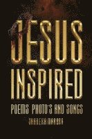Jesus Inspired