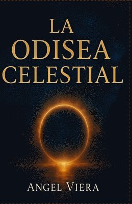 Odisea Celestial - Viaje a travéz de portales