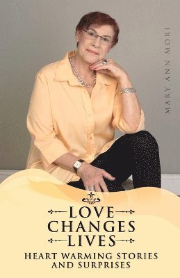 Love Changes Lives 1