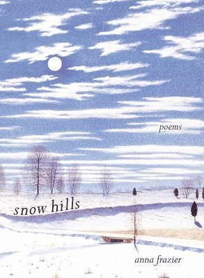 Snow Hills 1