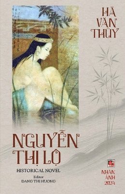 Nguyen Thi Lo (English version) 1