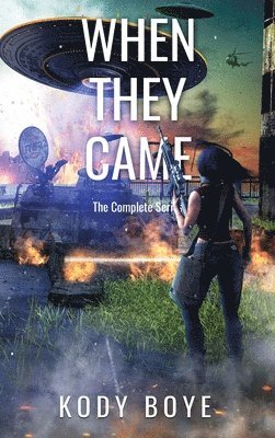 When They Came 1