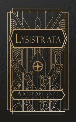 Lysistrata 1