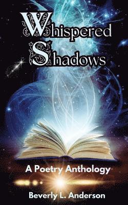 Whispered Shadows 1