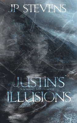 Justin's Illusions 1