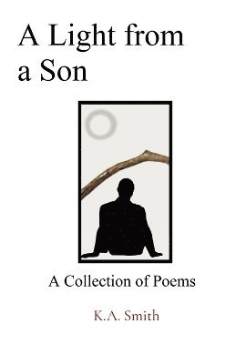 Light from a Son 1