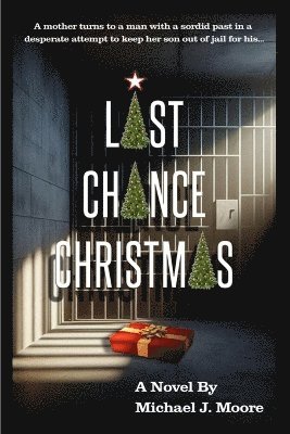 Last Chance Christmas 1