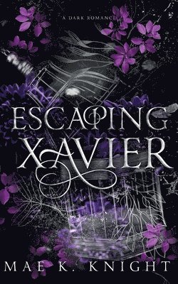 Escaping Xavier 1