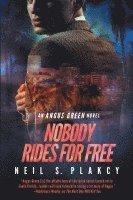 Nobody Rides for Free 1