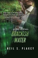 Brackish Water 1