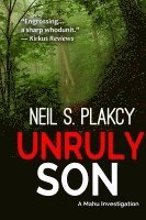 Unruly Son 1