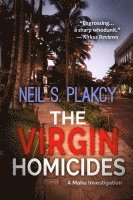 The Virgin Homicides 1