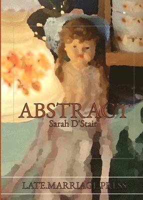 Abstract