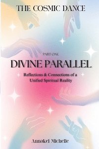 bokomslag Divine Parallels