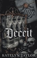 Deceit