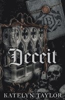 Deceit 1