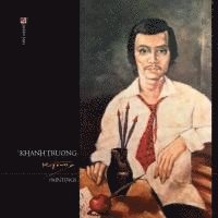 bokomslag Khanh Truong Paintings (softcover - color - new edition)