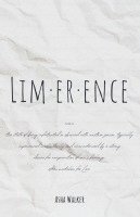 Limerence 1