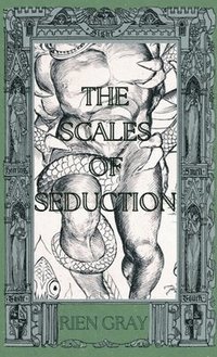 bokomslag Scales of Seduction