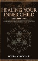 Healing Your Inner Child