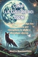 Marco Raccontiero - Luna, Häftad