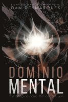 bokomslag Domínio Mental