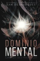 Domnio Mental 1