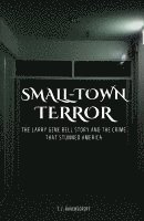 bokomslag Small-Town Terror