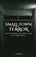 Small-Town Terror 1