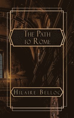 Path to Rome