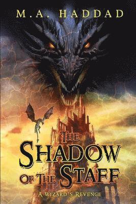 Shadow of the Staff