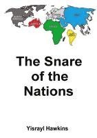 The Snare of the Nations 1