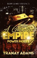 bokomslag A Gangsta's Empire 2