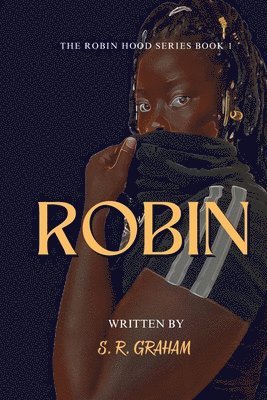 Robin 1