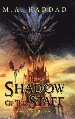 Shadow of the Staff