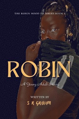 Robin 1