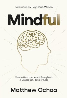 Mindful 1