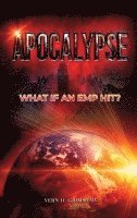 Apocalypse 1