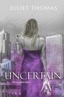 Uncertain 1