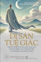 Đàm Hoa, &#272;àm Hoa, Ðàm Hoa, ¿Àm Hoa - Hoa Đàm 18, Häftad