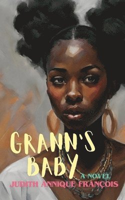 Grann's Baby 1