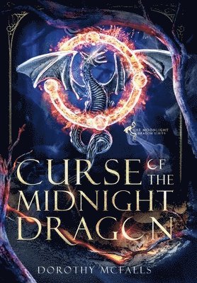 Curse of the Midnight Dragon 1