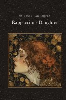 Rappaccini's Daughter 1